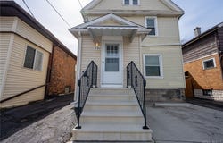201 Royal Avenue, Buffalo, NY 14207