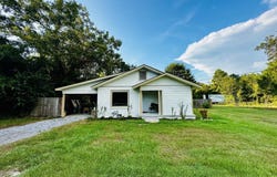 37 Corinth Rd, Petal, MS 39465