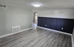 308 Tippecanoe Street, Battle Ground, IN 47920