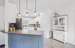 2474 N SR 53, Madison, FL 32340