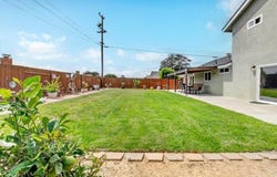 166 Aries, Lompoc, CA 93436