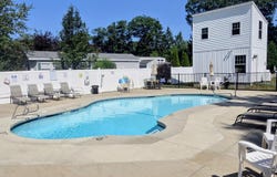430 Post Road, Wells, ME 04090