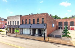 314-316 W Main St, Monongahela, PA 15063