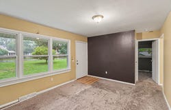 735 White Pigeon Road, Constantine, MI 49042