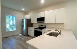 21131 STRIPER Run, ROCK HALL, MD 21661