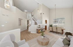13734 Hillcrest, Fontana, CA 92337