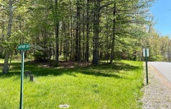 360 Edward Drive, DANIELS, WV 25832