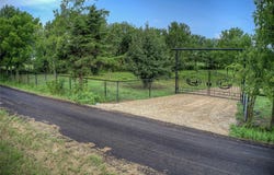 868 County Road 23940, Brookston, TX 75421