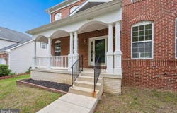 2408 GREEN GINGER Circle, ACCOKEEK, MD 20607