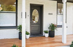 1918 Pine St, Boulder, CO 80302