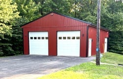 231 County Route 84, West Monroe, NY 13167