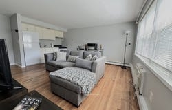 1 Walter Avenue, Norwalk, CT 06851