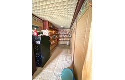 104 E Main Street, Darlington, IN 47940