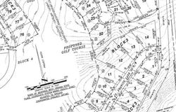 108 ST. FRANCIS LANE, DANIELS, WV 25832