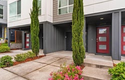 12508 SW 171ST Ter, Beaverton, OR 97007