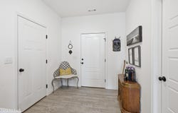 103 Gabriel Boulevard, Duenweg, MO 64841