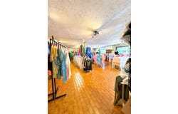 509 Hwy 19, Red Bay, AL 35582