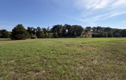 Spring Valley Drive lot: 27, Mammoth Spring, AR 72554