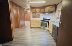 155 Skyview Road, Senoia, GA 30276