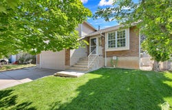 139 N 400 W, Clearfield, UT 84015
