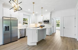 263 NORWICK FOREST DRIVE, ALABASTER, AL 35007