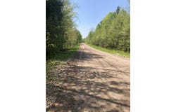 Davidson Road, Dickinson Center, NY 12930