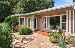 1741 Whitman Rd, Concord, CA 94518