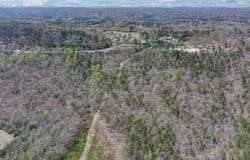 5810 431 S, Attalla, AL 35954