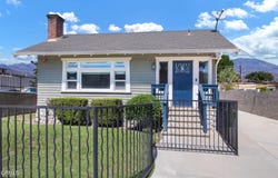 123 E Central Avenue, Monrovia, CA 91016