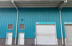 147 Kupuohi St, Lahaina, HI 96761