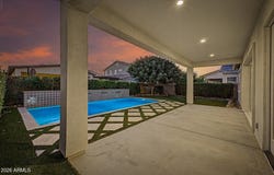 22737 E POCO CALLE E, Queen Creek, AZ 85142