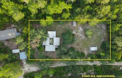 112 PENNSYLVANIA AVE, Satsuma, FL 32189