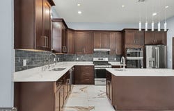 1515 Grayson Parkway, Grayson, GA 30017