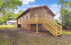 4139 N 40TH AVENUE, BIRMINGHAM, AL 35217