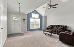 405 Flame Way, Baldwin City, KS 66006