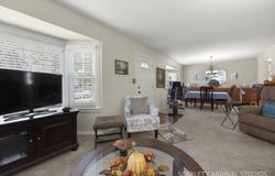 1759 Coolidge Avenue, Berkeley, IL 60163