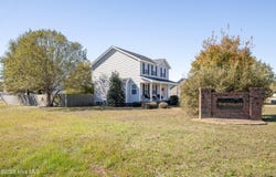 21 Northgate Lane, Clinton, NC 28328