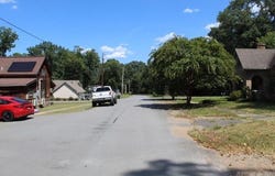 307 E Holly Street, Sheridan, AR 72150