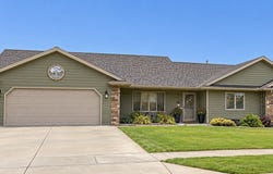 1101 Northview Avenue, Great Falls, MT 59404