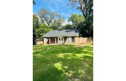 5181 Fairland Drive, Mobile, AL 36619