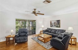 3574 EDINGTON Way, PALM HARBOR, FL 34685