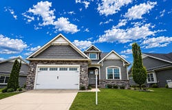 14231 Onyx Way, Dyer, IN 46311