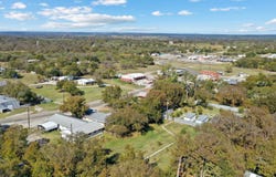 209 S Mingus Boulevard, Mingus, TX 76463