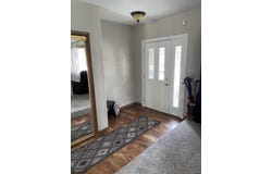 2134 W 3rd Place, Hobart, IN 46342