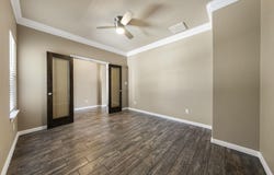 104 Estrella Lane, Bertram, TX 78605