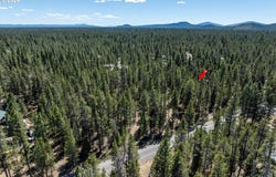 15477 RAINBOW Ct, LaPine, OR 97739