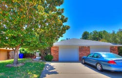 105 Willow Branch Road, Norman, OK 73072