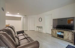 3815 SUNNYFIELD Court, HAMPSTEAD, MD 21074