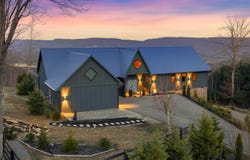 181 Sky High Trail, Dunlap, TN 37327