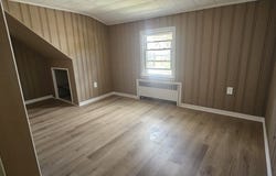 297 E 27Th St, Paterson City, NJ 07514-1711